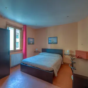 Sogni D'oro 2*, Firenze Italia