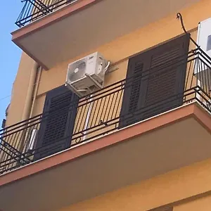Casa Del Corso Licata