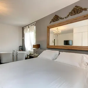 Senio 3*, Palazzuolo Sul Senio Italia