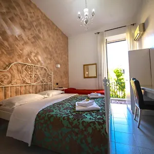 Pisa , Roma Italia