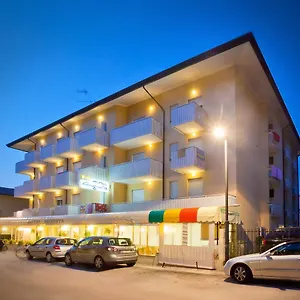 Augusta 2*, Caorle Italia